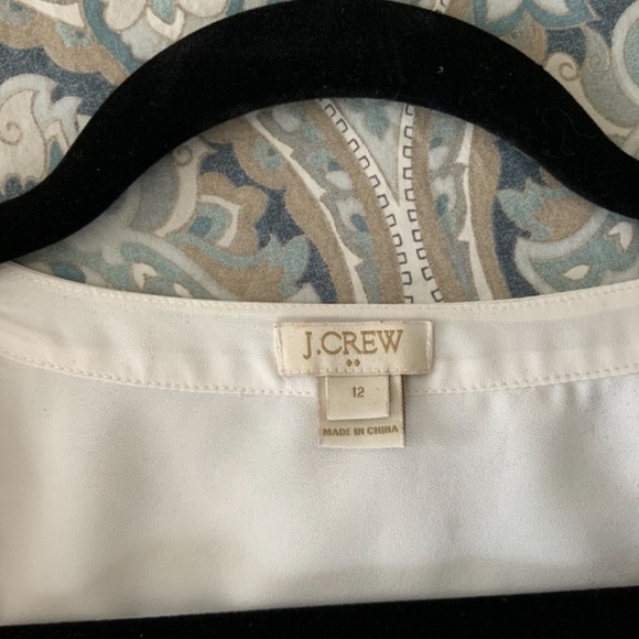 Top - Picture 3 of 3